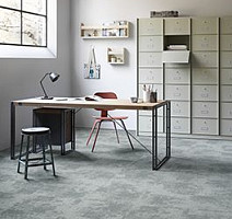 Rudiments Коллекция Basalt